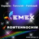 ROMTEHNOCHIM