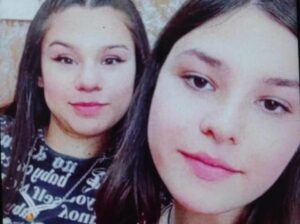 Cele două minore din Pașcani și o comună din zonă, căutate de poliție, au fost găsite în județul Botoșani