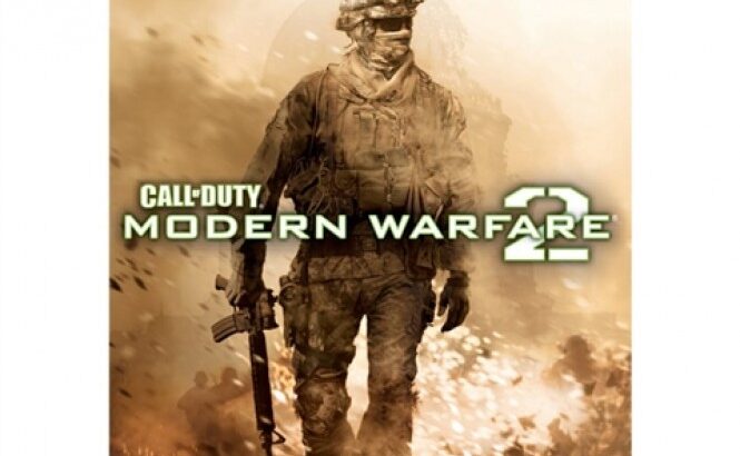 Call-Of-Duty-Modern-Warfare2-Xbox360-665×889