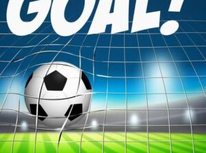 Promovare online jucatori de fotbal din Romania, baza de date jucatori