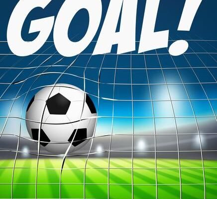 Promovare online jucatori de fotbal din Romania, baza de date jucatori