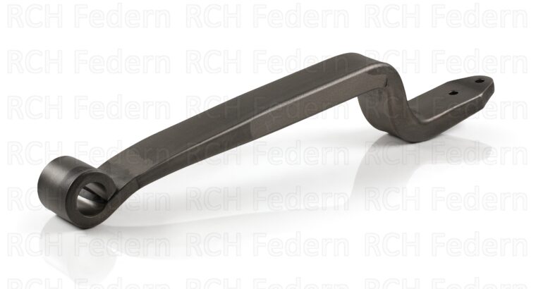 4I3I6884_BPW_lenker_Serie 100w_FJU_C-05.082.13.19.0 – Copy – Copy