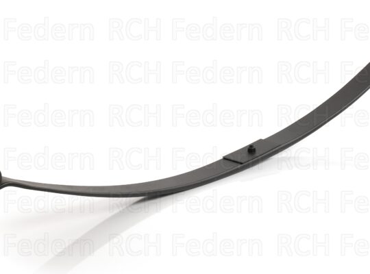 Arcuri cu foi pentru camioane, remorci, semiremorci, utilitare si foi de arc