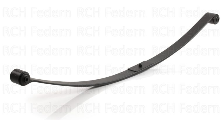 4I3I6905_VW Caddy_light rear spring_FAZ_2KO.511.151ML