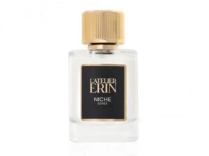 Parfum L’Atelier ERIN pentru femei, inspirat din Lancome