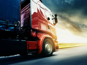 Angajari soferi In Germania