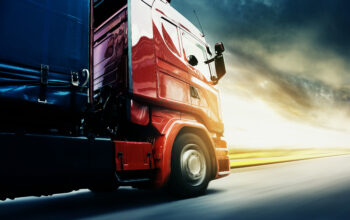 Angajari soferi In Germania