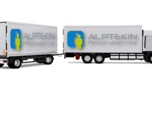 Angajam soferi cat CE Germania (f/b/d)