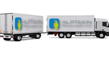 Angajam soferi cat CE Germania (f/b/d)