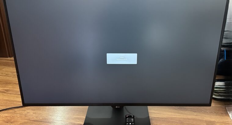 20250724_082828772_iOS