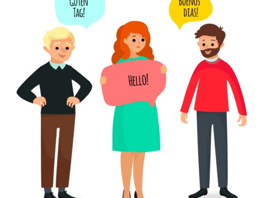 Traduceri autorizate / legalizate ( P-ta Rahova – Sector 5 )