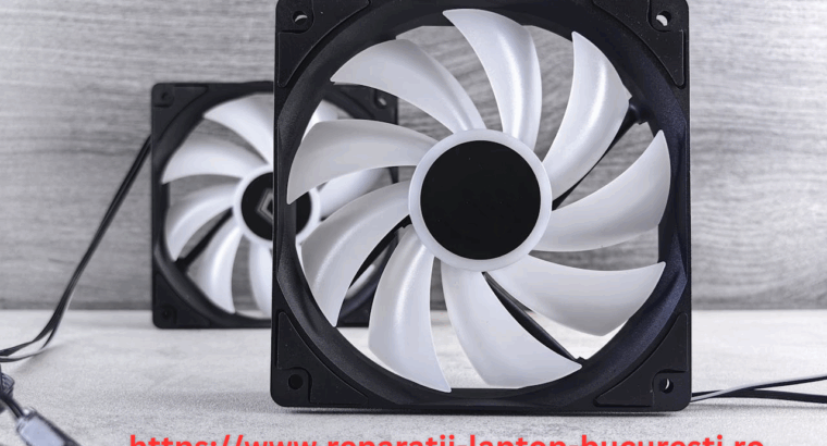 fanuri pc