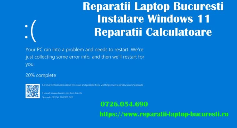 r_bluescreen_windows