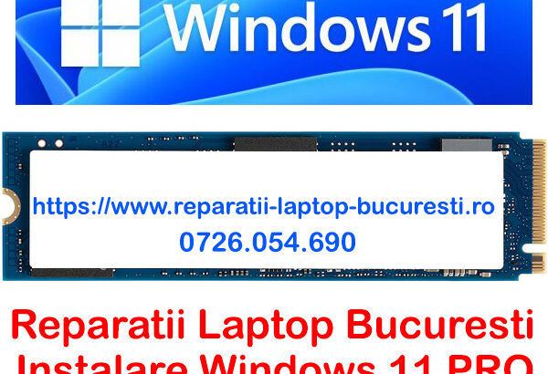 schimbare_ssd_laptop
