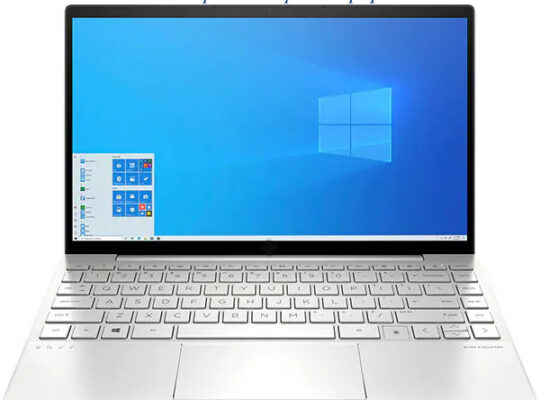 Service IT Profesional – Reparatii Laptop – Service PC – Instalare Windows la Do