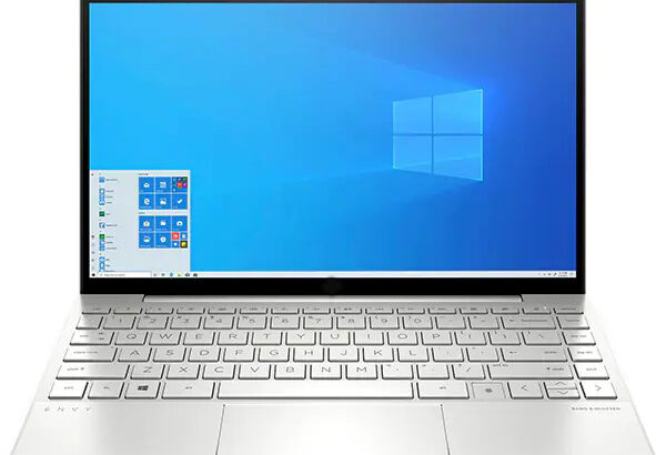 instalare windows 11