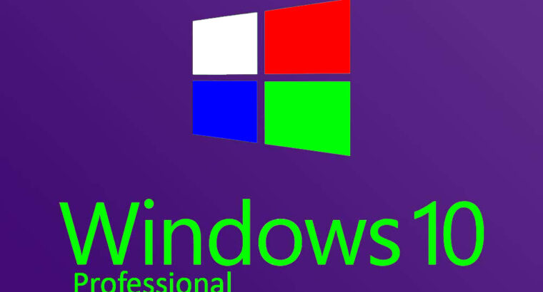 instalare windows bucuresti
