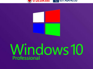 Reparatii laptop Bucuresti Instalare windows 11 la domiciliu Service PC