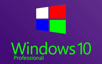 Reparatii laptop Bucuresti Instalare windows 11 la domiciliu Service PC