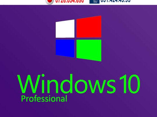 Reparatii laptop Bucuresti Instalare windows 11 la domiciliu Service PC