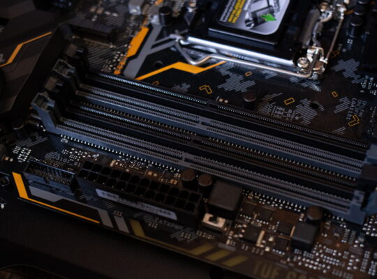 Reparatii laptop Bucuresti Instalare windows 11 la domiciliu Service PC