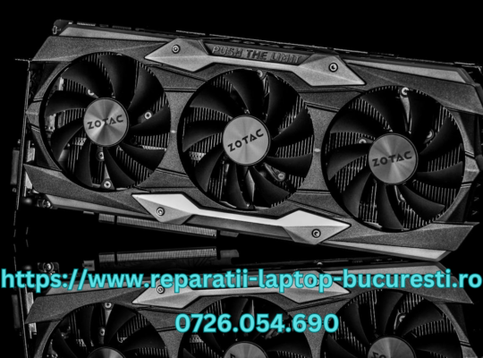 Reparatii laptop Bucuresti Instalare windows 11 la domiciliu Service PC