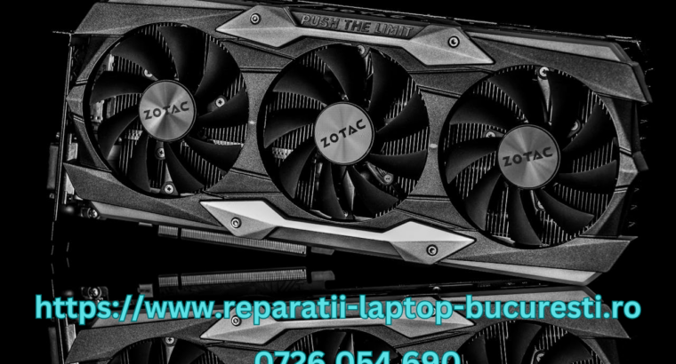 pc pentru jocuri