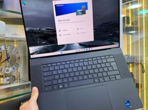 Reparatii laptop Bucuresti la domiciliu – Service PC – Instalare Windows 11