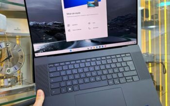 Reparatii laptop Bucuresti la domiciliu – Service PC – Instalare Windows 11