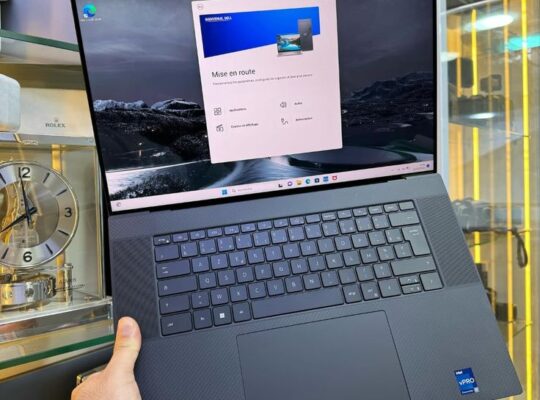 Reparatii laptop Bucuresti la domiciliu – Service PC – Instalare Windows 11