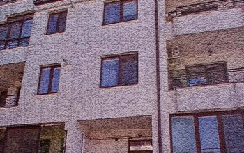 Administrare imobile – SECTOR 1 – Damaroaia, Bucurestii Noi, Domenii, Dorobanti
