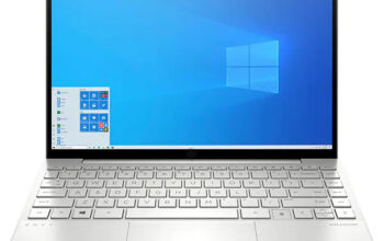 Service laptop Bucuresti Instalare Windows 11 Reparatii PC Bucuresti si Ilfov la